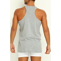 Yıldız Erkek Bambu Spor Atlet 3'Lü Paket -490-491-492