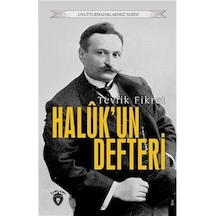 Halukun Defteri Unutturmadıklarımız Serisi - Ccgx-897877