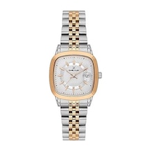 Daniel Klein Danıel Kleın Dk102-dk.1.14129-6 Gri - Rose Gold