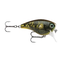 Rapala Bx Big Brat Sahte Balığı Msy 70Mm