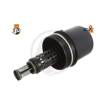 4u 27665df Yağ Filtre Kapağı Dalkakıranlı Daf 1936325 Diğer