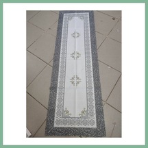 Çok Renkli