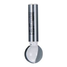 Makita D-48125 Freze Silindir Kanal Bıçağı Çift Bıçak 12.7 Mm