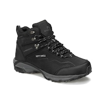 Lumberjack Eagle Hı Erkek Su Geçirmez Outdoor Bot (523072580)