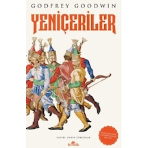 Yeniçeriler - Aıaı-878832