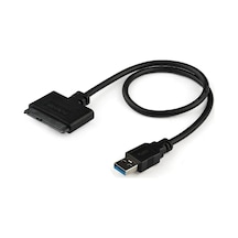 Hızlı Veri Transferi Usb 3.0 Sata Kablo 1 Metre Diğer