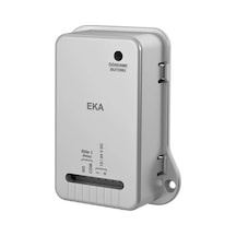 Kontal Eka 1 Kanallı Evs3 Alıcısı