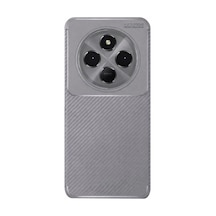 Xiaomi Redmi 14c Kılıf Auto Focus Karbon Kapak
