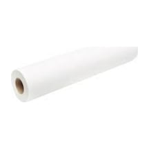 Muayene Masa Örtüsü Kağıt 50 CM x 50 M 12 Rulo