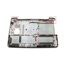 Asus Uyumlu X554. X554L. X555. X555Y. X555U K555 Alt Kasa V.1