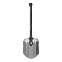 Fiskars Kamp Ve Araç Küreği 1001574