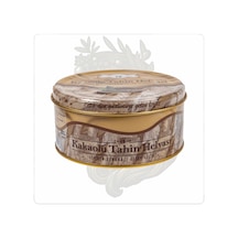 Üçel Helva Kakaolu 830 G