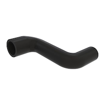 Hortum, Boru L203860