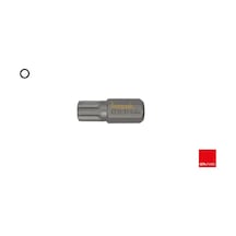 Ceta Form H10 Xzn M10 X 30 Mm Bits Uç Cb/3010g