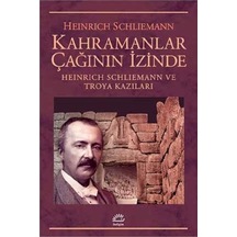 Kahramanlar Çağının Izinde n11.1012