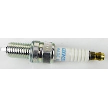 Fiat 500l Buji 2012-2020 46750545 1.4