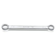 Beta 95 Düz Yıldız Anahtar 14x15Mm