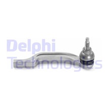 Delphı Ta3466 Rotbaşı Sağ Mercedes W177 V177 C118 X118 H247 X247 A1773308400 -