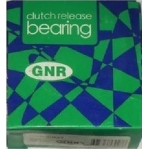 Gnr Cb61 Debriyaj Bilyasi 3123005010