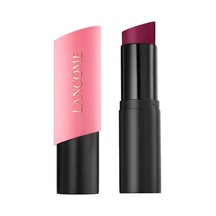 Lancome Teint Idole Stick - Allık 02 Diğer