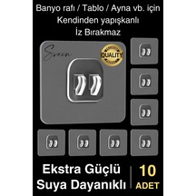 Çok Renkli