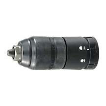 Makita Anahtarsız Otomatik Mandren Maa1940792