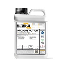 Restoreplus Proplus V2-100 Yüksek Verimli Proses Yağı 5 L