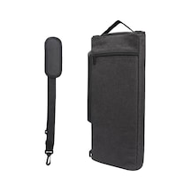 Yystore Açık Kamp İçeceği Termal Çanta Taşınabilir Termal Çanta Cl308-71911 Mavi Yystore Açık Kamp İçeceği Termal Çanta Taşınabilir Termal Çanta Cl308-71911 Mavi