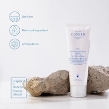 Cosmed Atopi Eğilimli Ciltler İçin Yoğun Nemlendirici Yüz Ve Vücut Kremi Ad+ 200 Ml