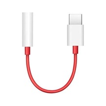 Sunix Type-c To 3.5 Mm Jack Çevirici Adaptör Ct-09