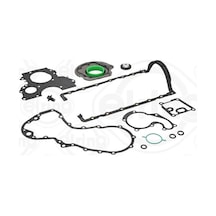 Elrıng 030500 Motor Takim Conta Alt