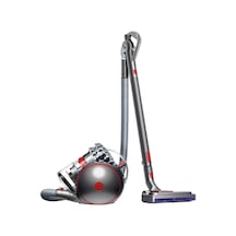 Dyson Cinetic Big Ball Animal Pro2 700 W Toz Torbasız Elektrikli Süpürge