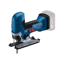 Bosch Professional GST 185-Li Akülü Dekupaj Testere (Akü & Şarj Hariç) - 06015B2021