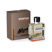 Estiara Hermitage Erkek Parfüm EDT 100 ML