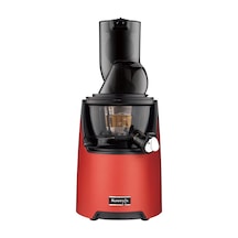 Kuvings EVO820DR Katı Meyve Sıkacağı