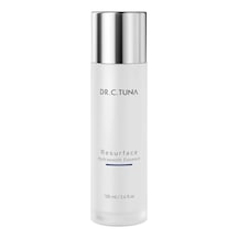 Dr. C. Tuna Resurface Nemlendirici Tonik 100 Ml