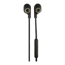 Nettech NT-BTH01 Ense Tipi Bluetooth Kulak İçi Kulaklık