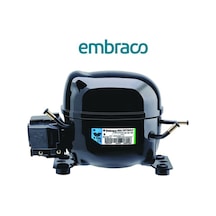 Embraco Neu 6212 Z 1/2 Hp Kompresör