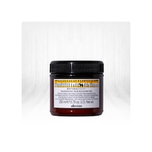 Davines Naturaltech Nourishing Building Kuru Saç Maskesi 250 ML
