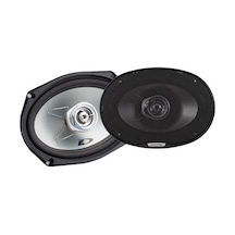 Özenhifi'Den Alpine E Serisi Sxe-6925S