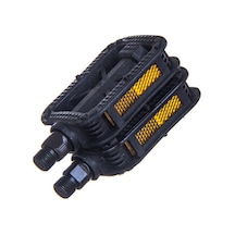 Bisiklet Pedalı Sağ Sol 2 Li Set Pedal Takımı