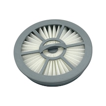 Goldmaster Uyumlu Gm 7535 Süpürge Çıkış Hepa Filtresi
