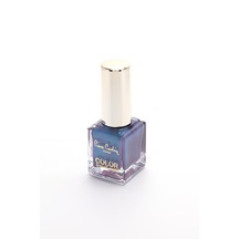 Pierre Cardin Color Travel Nails Oje -84