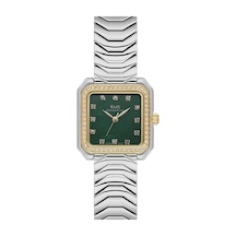Rms Zeitmaster Rms.1.ag2051.06 Kadın Kol Saati Altın