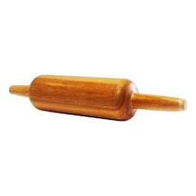 Ahşap Baklava Merdane