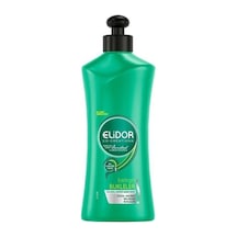 Elidor Saç Kremi 7/24 Şekillendirici Bukle Yapılandırıcı 300 Ml