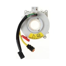 Airbag Sargısı Zembereği Doblo 1-2 Marea Brava Nemo Boxer 2007+ 509001693 Zenon Fı501