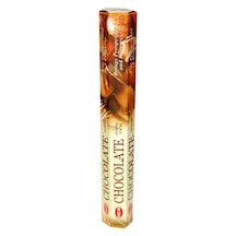 Hem Tütsü Chocolate 20 Çubuk