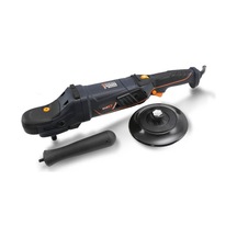 Maxxt MEP1200 1200W Polisaj Makinesi 180 MM