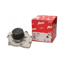 Devirdaim Su Pompası Volvo S40 S60 S80 Benzinli 1995-2006 Aırtex